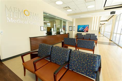 summer creek memorial hermann|MHMG Summer Creek Primary Care (located in the CCC)